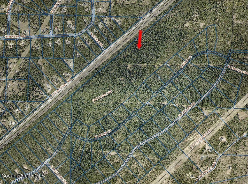 L14B8 N Eclipse Road, Rathdrum, ID 83858 photo 5