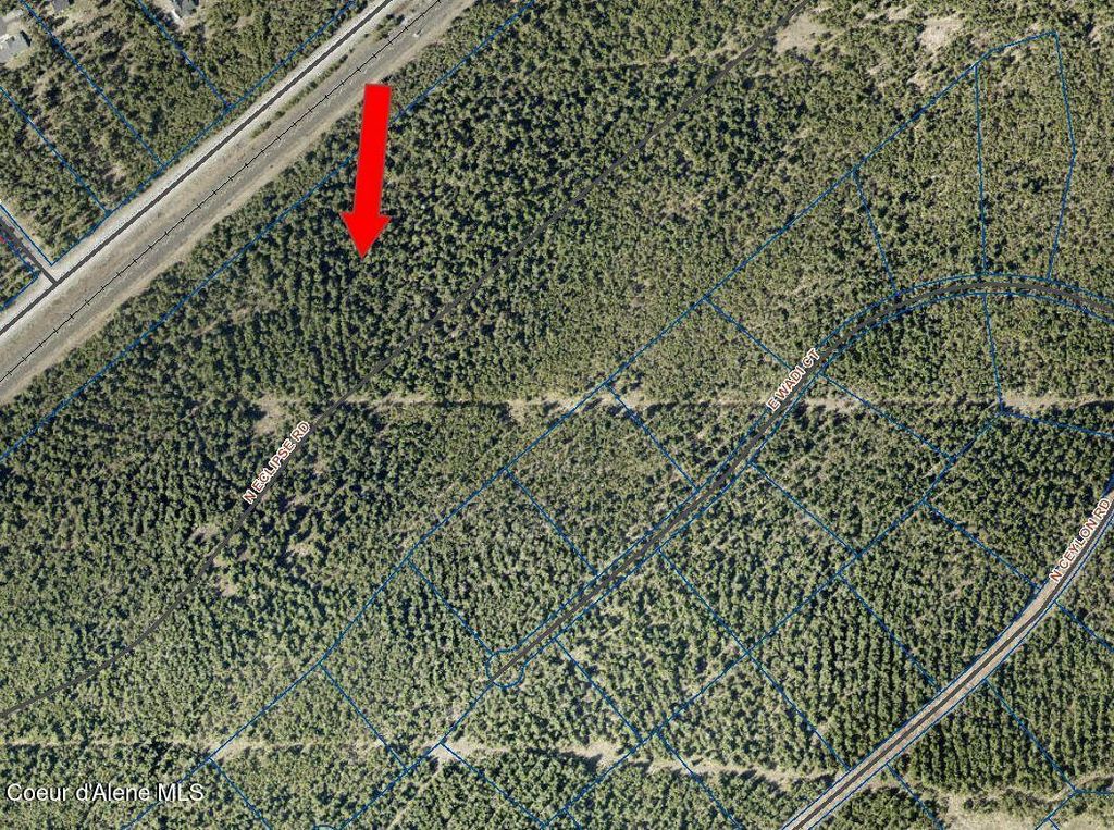 L14B8 N Eclipse Road, Rathdrum, ID 83858 photo 6