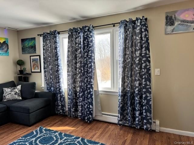 57 Boorman Road, Middletown, NY 10940