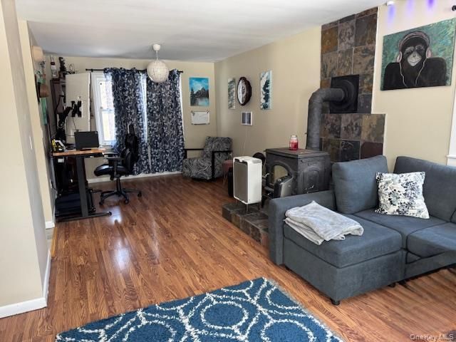 57 Boorman Road, Middletown, NY 10940