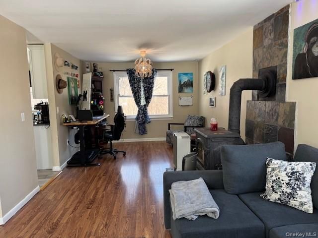 57 Boorman Road, Middletown, NY 10940