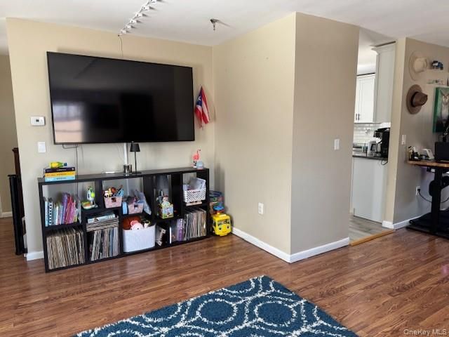 57 Boorman Road, Middletown, NY 10940