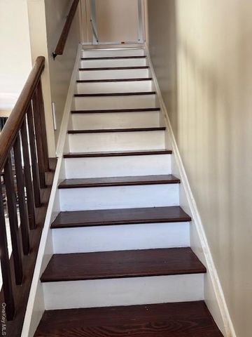 57 Boorman Road, Middletown, NY 10940