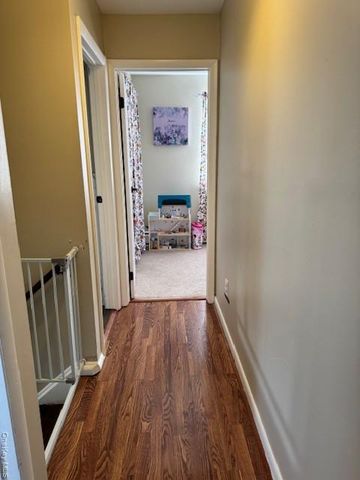 57 Boorman Road, Middletown, NY 10940