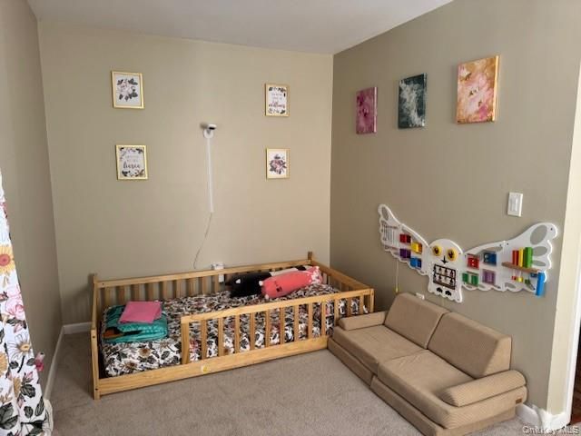 57 Boorman Road, Middletown, NY 10940