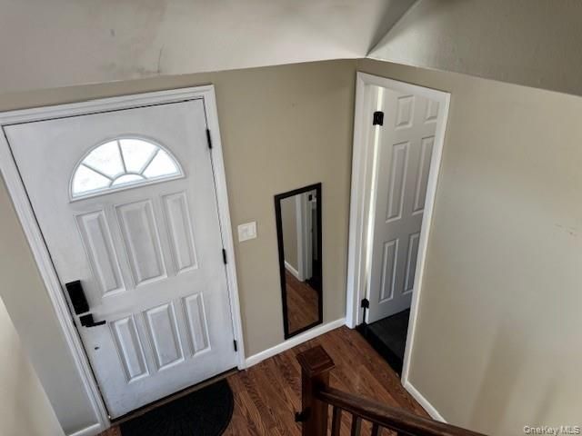 57 Boorman Road, Middletown, NY 10940