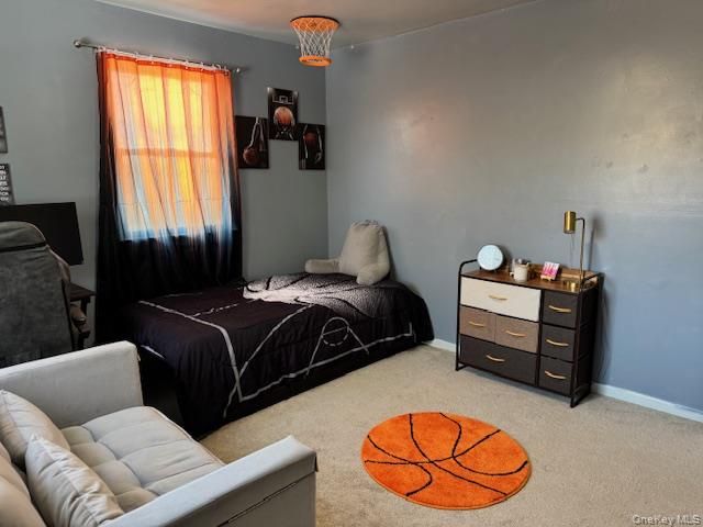 57 Boorman Road, Middletown, NY 10940