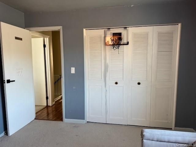 57 Boorman Road, Middletown, NY 10940