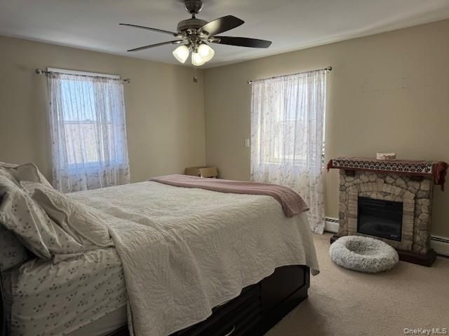 57 Boorman Road, Middletown, NY 10940