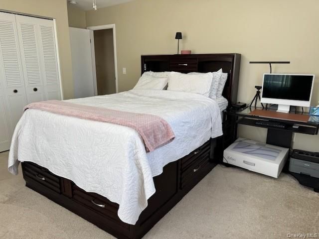 57 Boorman Road, Middletown, NY 10940