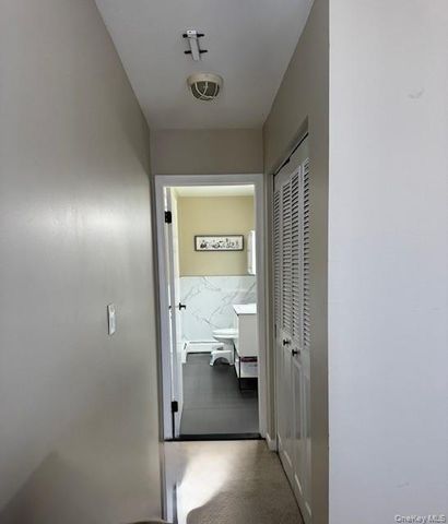 57 Boorman Road, Middletown, NY 10940