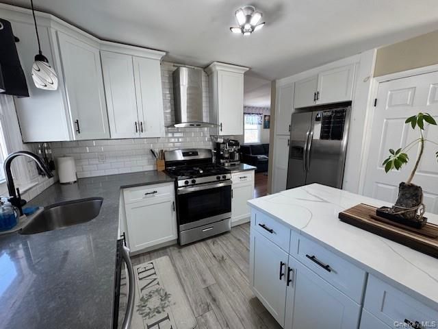 57 Boorman Road, Middletown, NY 10940