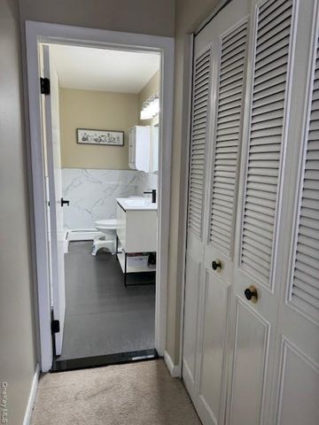 57 Boorman Road, Middletown, NY 10940