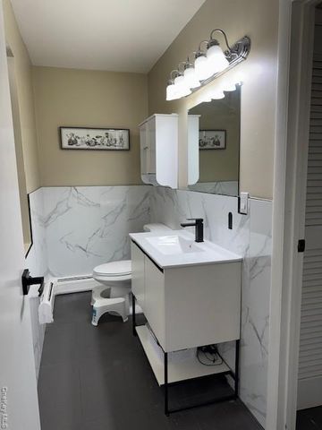 57 Boorman Road, Middletown, NY 10940