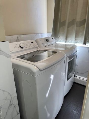 57 Boorman Road, Middletown, NY 10940