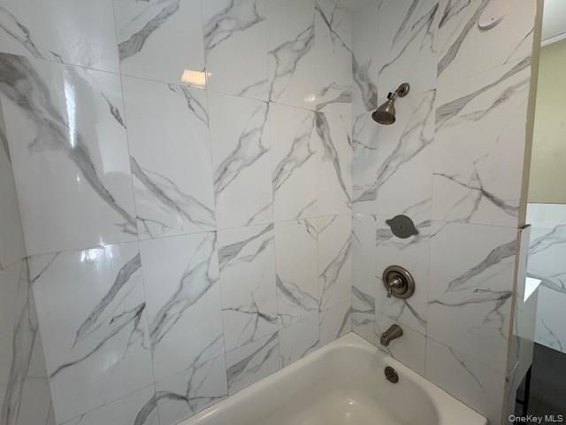 57 Boorman Road, Middletown, NY 10940