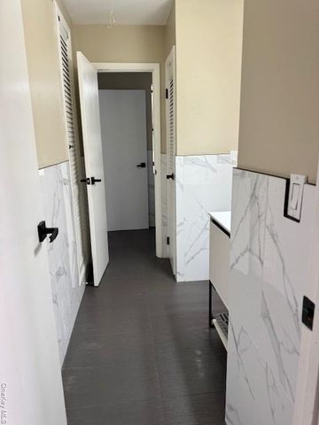 57 Boorman Road, Middletown, NY 10940