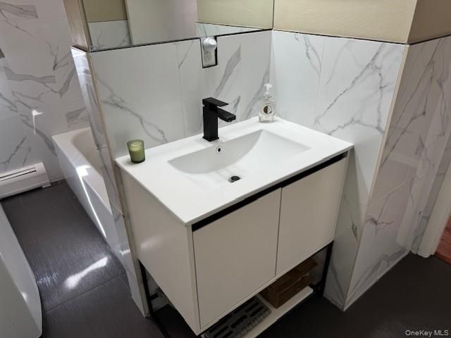 57 Boorman Road, Middletown, NY 10940