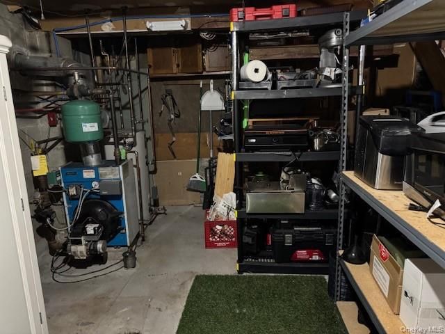 57 Boorman Road, Middletown, NY 10940