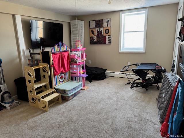 57 Boorman Road, Middletown, NY 10940