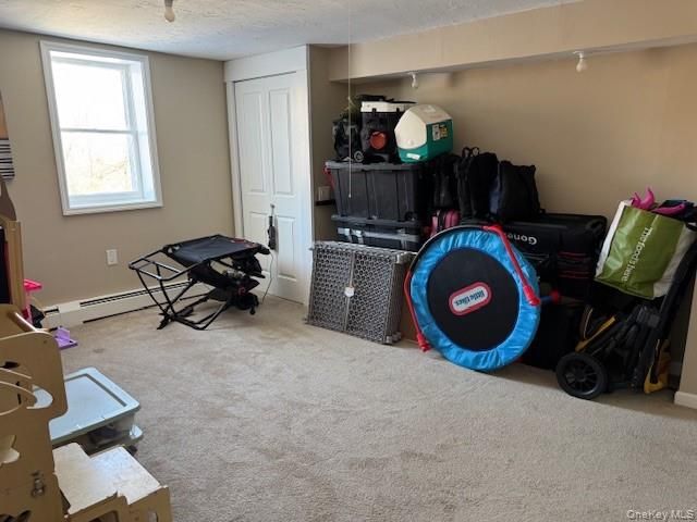 57 Boorman Road, Middletown, NY 10940