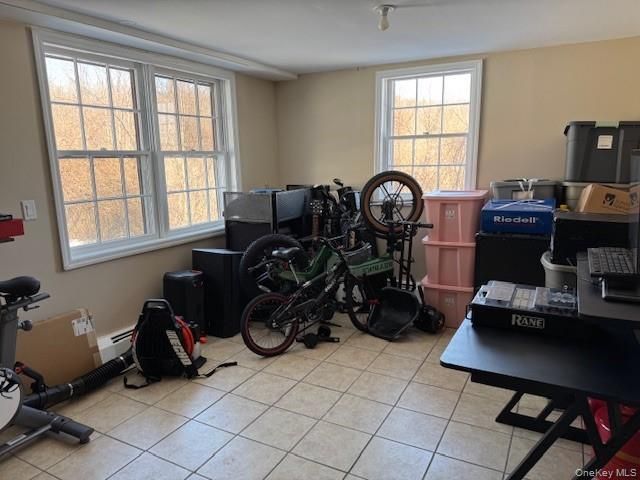 57 Boorman Road, Middletown, NY 10940