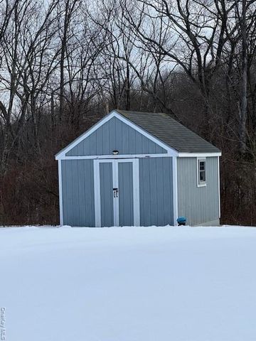 57 Boorman Road, Middletown, NY 10940