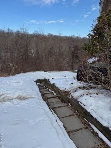 57 Boorman Road, Middletown, NY 10940