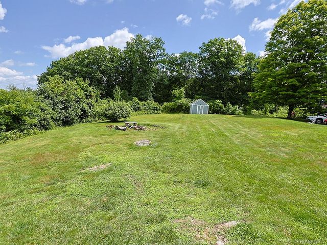 57 Boorman Road, Middletown, NY 10940