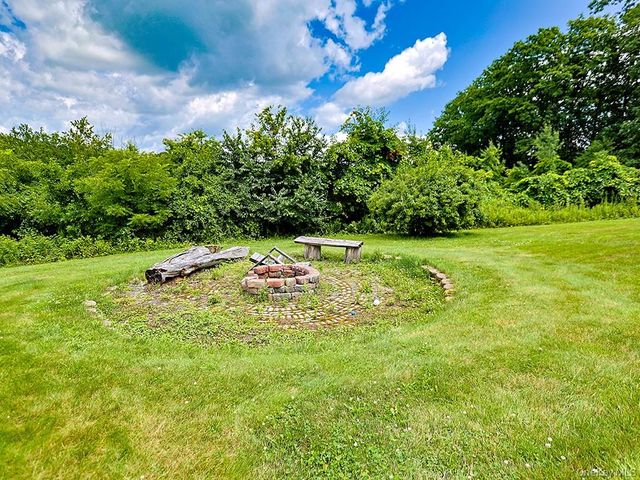 57 Boorman Road, Middletown, NY 10940