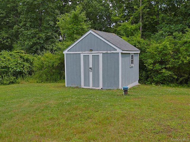 57 Boorman Road, Middletown, NY 10940