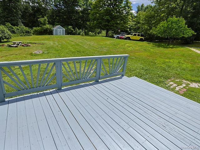 57 Boorman Road, Middletown, NY 10940