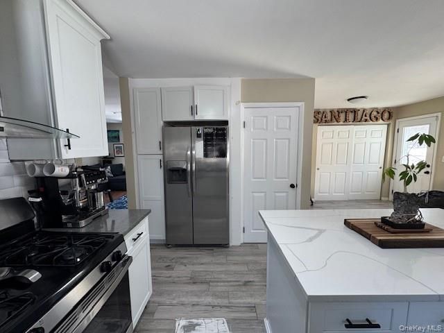 57 Boorman Road, Middletown, NY 10940