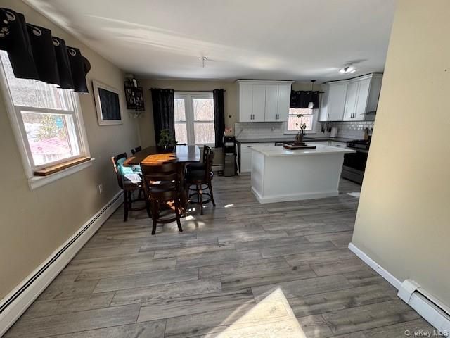 57 Boorman Road, Middletown, NY 10940