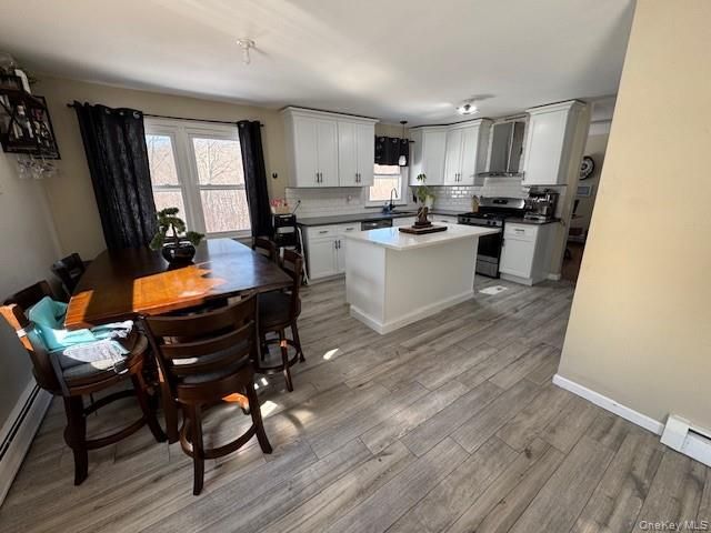 57 Boorman Road, Middletown, NY 10940