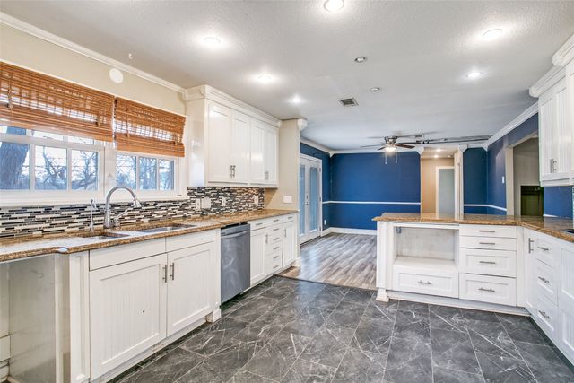 5020 Eldorado Drive, North Richland Hills, TX 76180