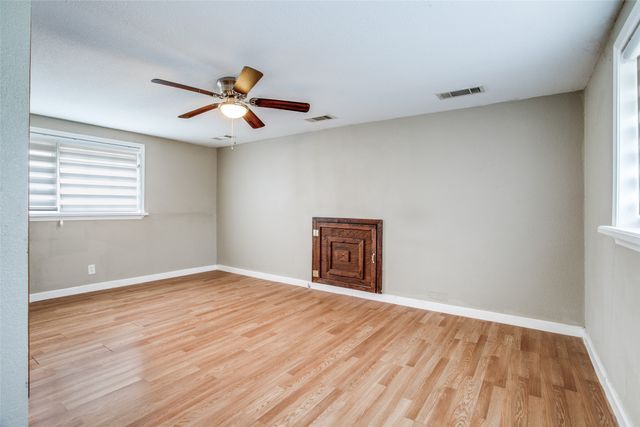 5020 Eldorado Drive, North Richland Hills, TX 76180