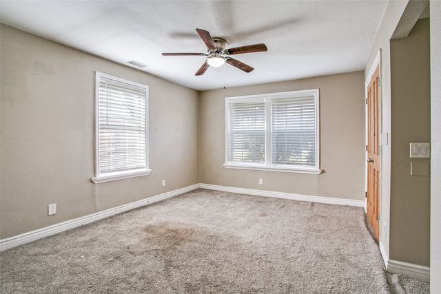 5020 Eldorado Drive, North Richland Hills, TX 76180