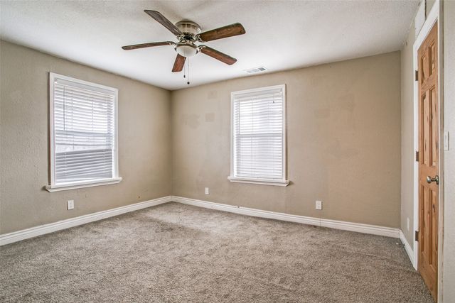 5020 Eldorado Drive, North Richland Hills, TX 76180