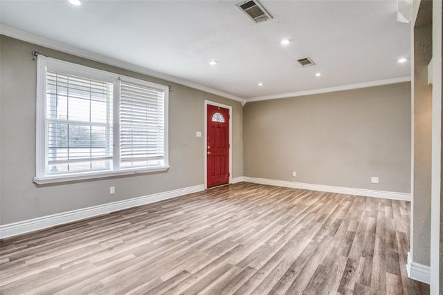 5020 Eldorado Drive, North Richland Hills, TX 76180