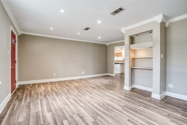 5020 Eldorado Drive, North Richland Hills, TX 76180