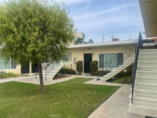 701 Adlena Drive 4, Fullerton, CA 92833