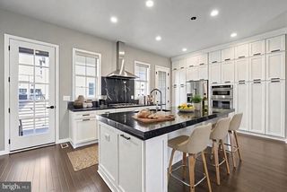 22170 PENELOPE HEIGHTS TER, Ashburn, VA 20148