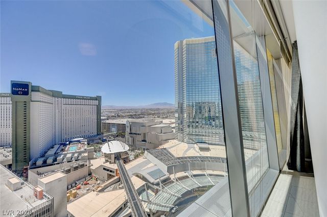 3726 Las Vegas Boulevard 2007, Las Vegas, NV 89158
