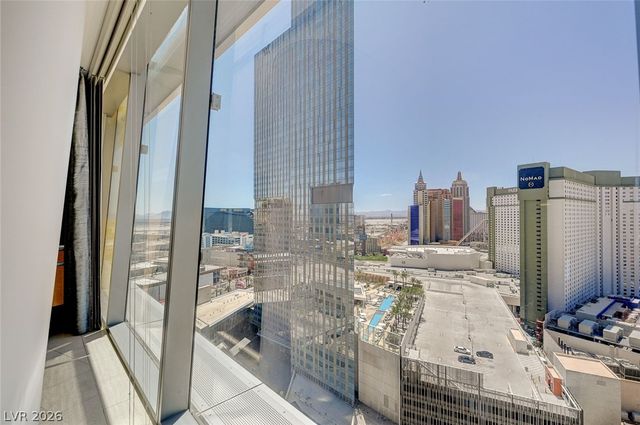 3726 Las Vegas Boulevard 2007, Las Vegas, NV 89158