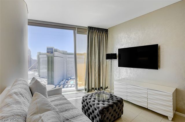 3726 Las Vegas Boulevard 2007, Las Vegas, NV 89158