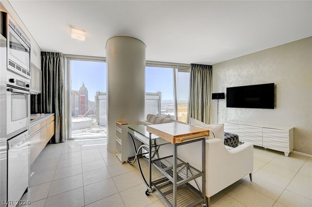 3726 Las Vegas Boulevard 2007, Las Vegas, NV 89158