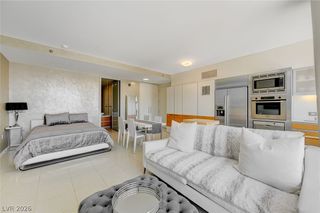 3726 Las Vegas Boulevard 2007, Las Vegas, NV 89158