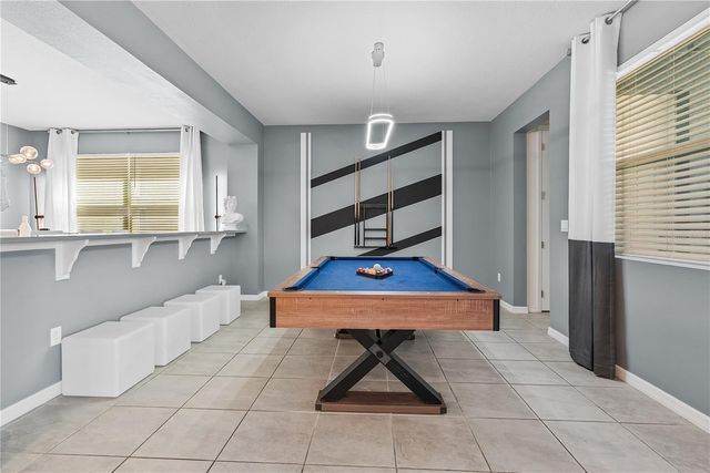 8915 TROPICAL HAVEN COURT, Kissimmee, FL 34747