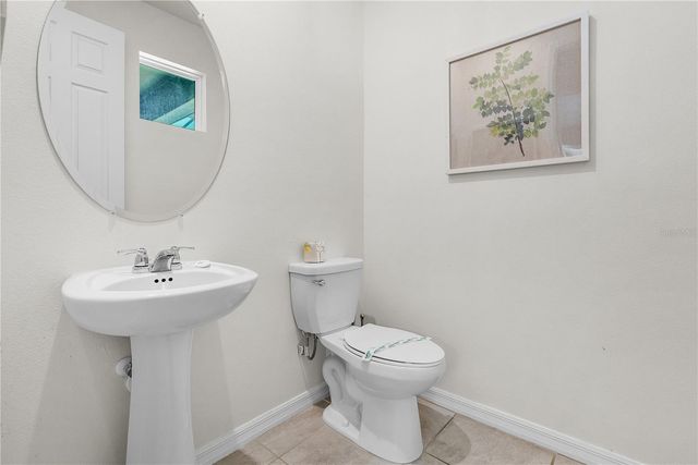 8915 TROPICAL HAVEN COURT, Kissimmee, FL 34747